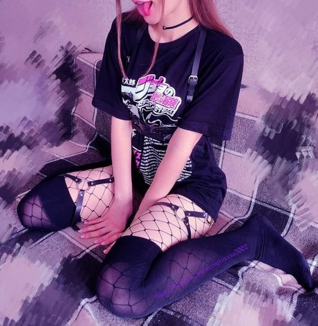 moonprincess2002 freie pornostar galerien