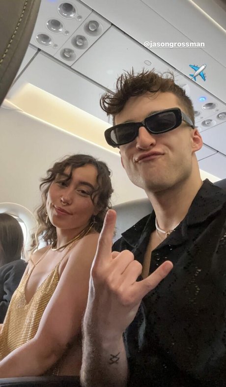 Katelyn Ohashi kostenlose erwachsene galerien