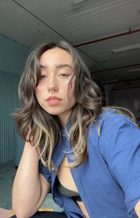 Katelyn Ohashi beste schöne galerie