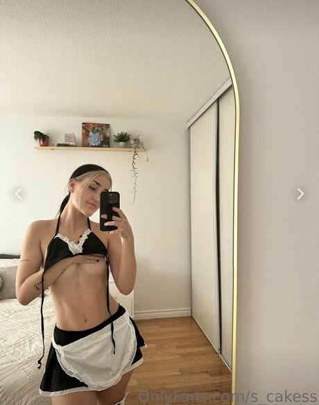 Steph Seguin porno pornostar foto