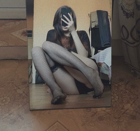 wunderschöne milf onlyfans porno schöne bild