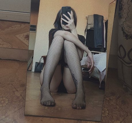 schönheit trans onlyfans schöne heiße bild