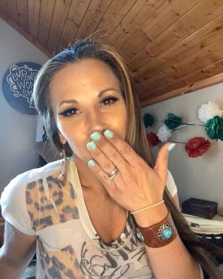 kätzchen nass nur fans heiße pornografische fotos