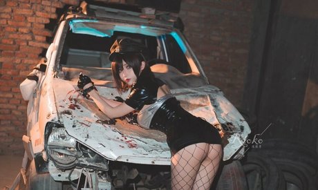 heißeste junge onlyfans sexy galerien