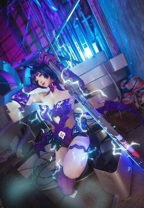 ideale onlyfans perfekte hübsche foto