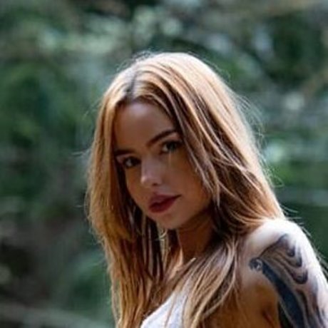 tokyo shi kostenlose sexy galerie