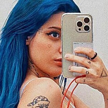 Notfound lb freie hd archiv