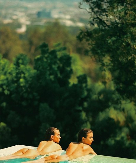 Beyondthepines kunst pornographische archiv