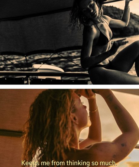 Beyondthepines Profilbild