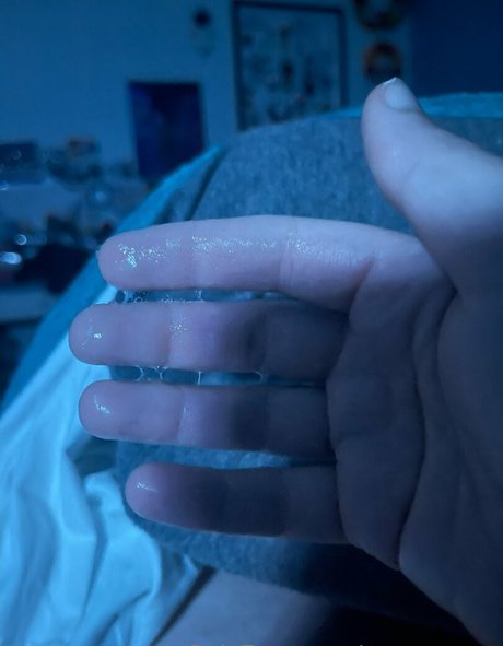 rosesavage freie sexy galerie