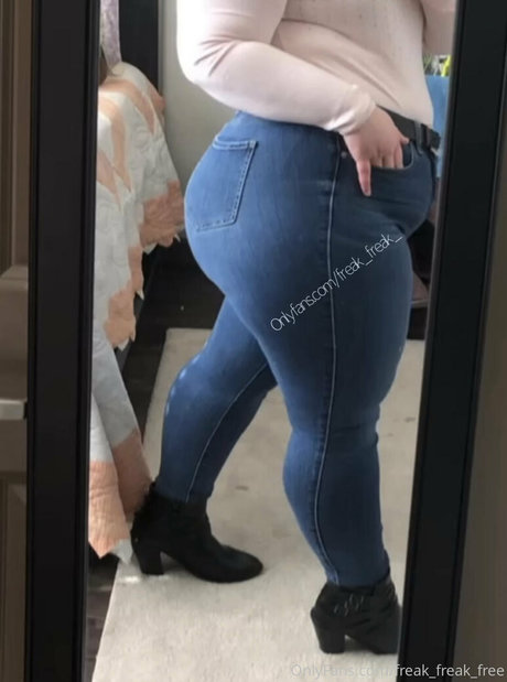 freak freak free nacktheit pornographische bild