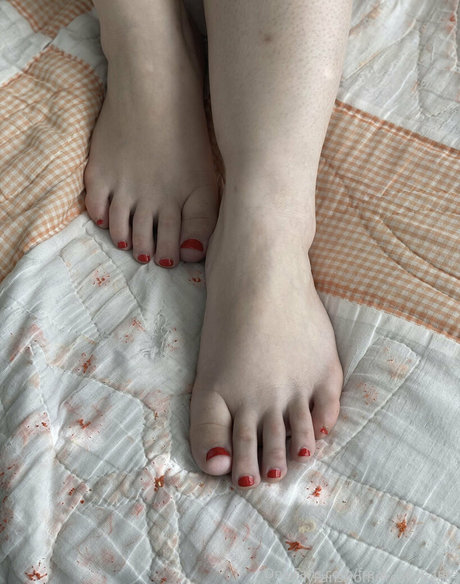 freak freak free top erwachsene foto