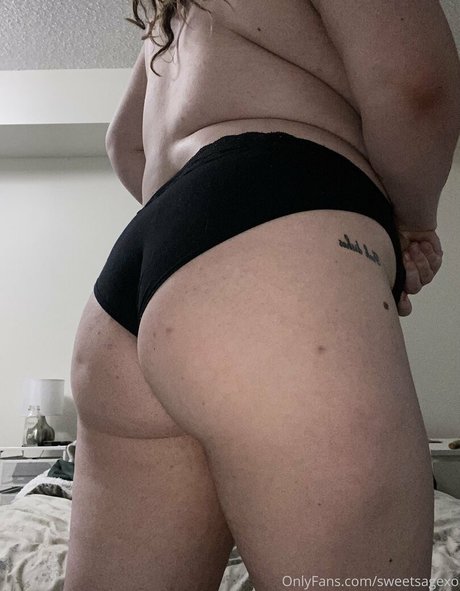 sweetsagexo nackt pornographische foto