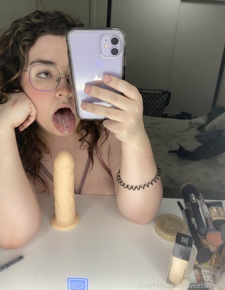 sweetsagexo nackte pornostar galerien