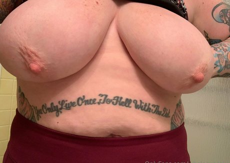 whalecupcake hübsche exklusive bilder