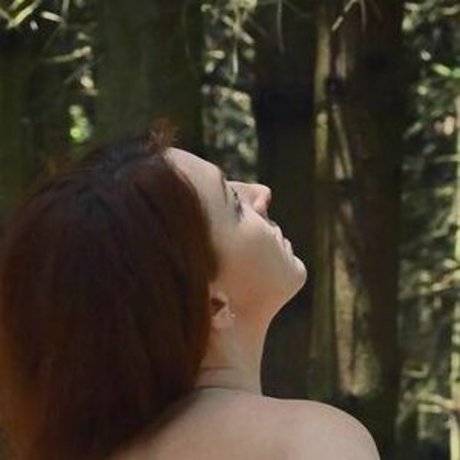 Dane Halo hübsche beste fotos