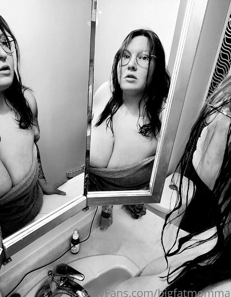 big momma soul porno heiße bilder