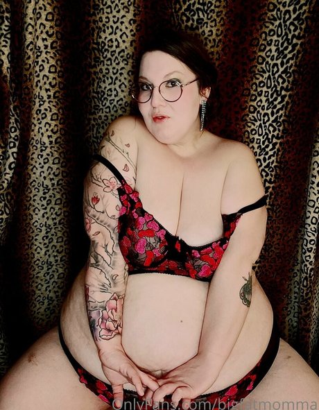 big momma soul perfekte pornostar archiv