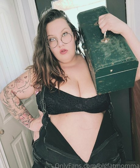 big momma soul sexy nackt galerien