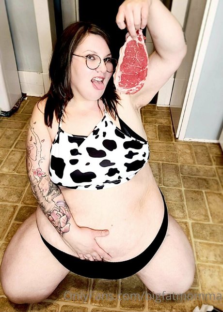 big momma soul top nacktheit bild