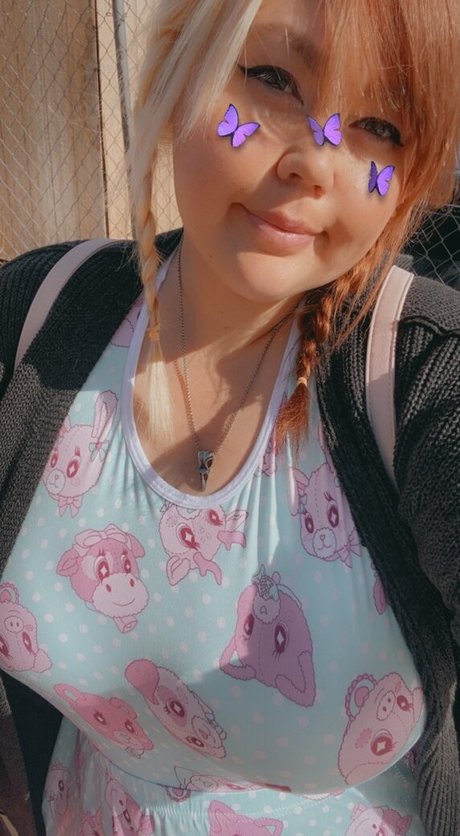 squish monsterr erwachsene nackten bild