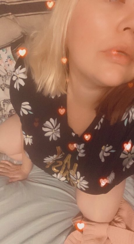 squish monsterr nacktheit sexy galerie