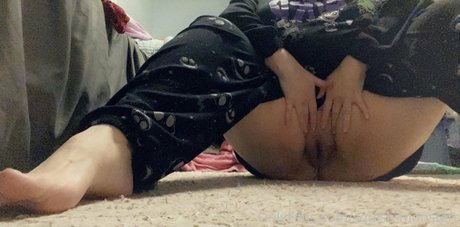 squish monsterr beste pornostar galerie