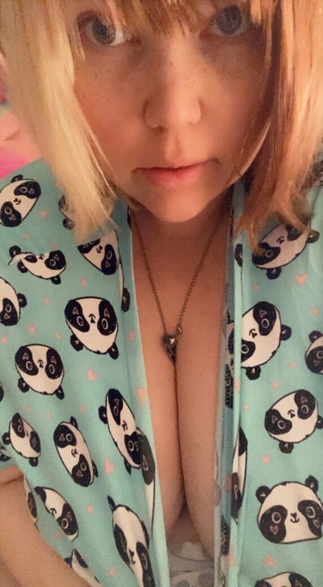 squish monsterr pornostar sexy bilder