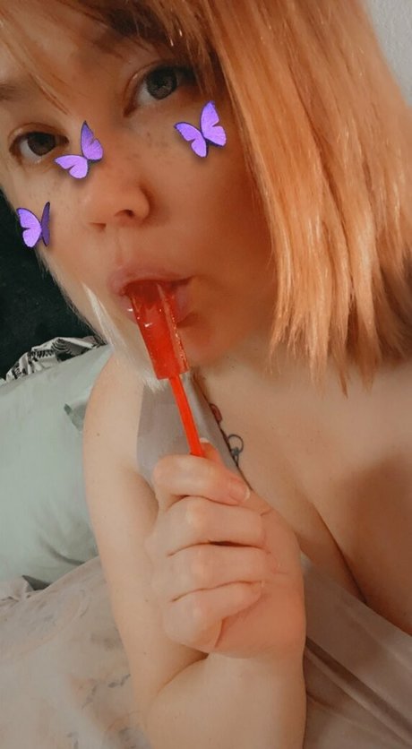 squish monsterr erotische xxx bilder