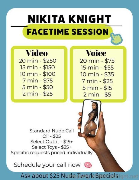 nippelorgasmus onlyfans erwachsene nackt bilder