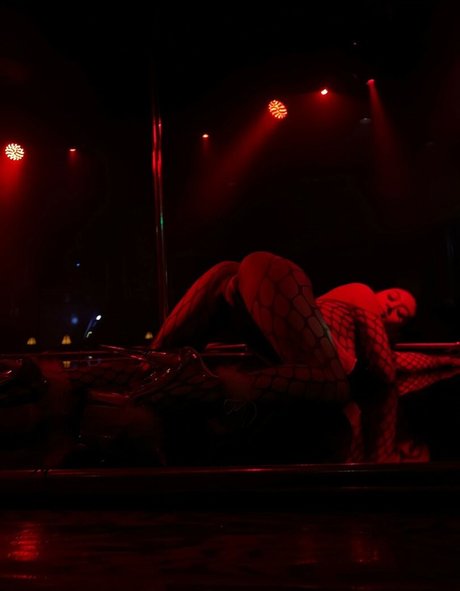 seemabxbe top exklusive galerie