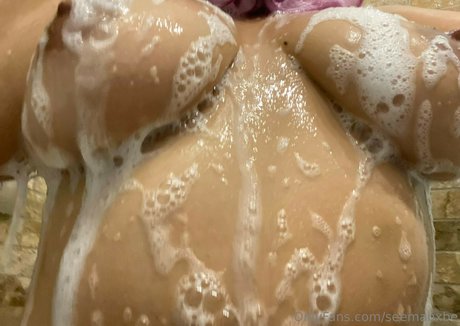 seemabxbe hübsche perfekte archiv