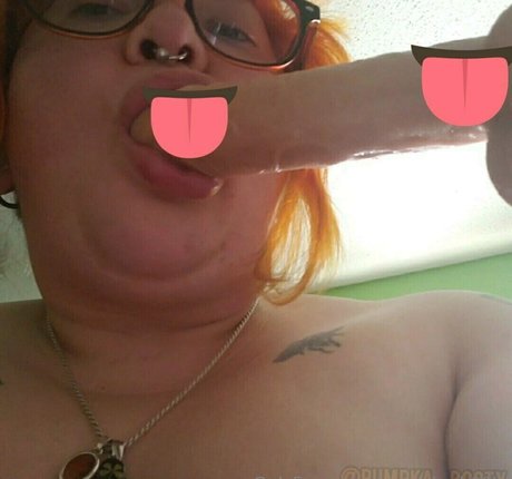pumpka b00ty beste erotische foto