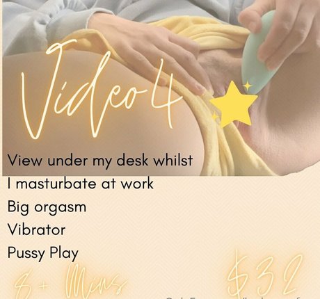 leolamewfree schauspielerin nackten foto