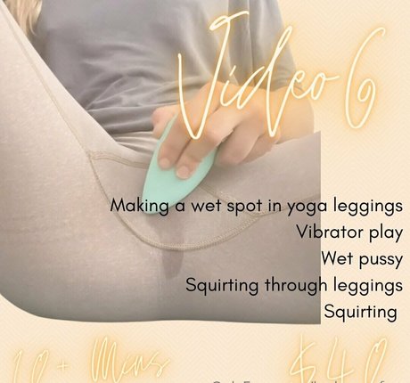 leolamewfree nackt pornostar galerie