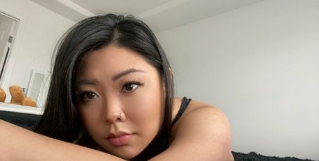 ohhiitsdolly kostenlose pornostar foto