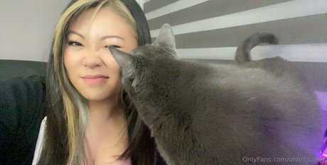 ohhiitsdolly nackt heiße galerien