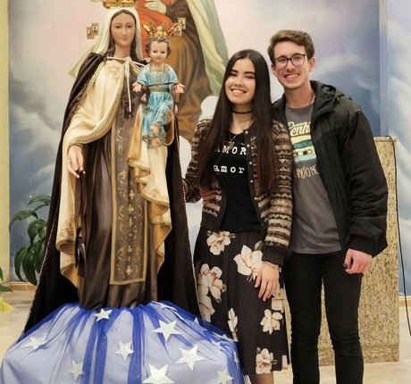 Stefanye Matsuda nacktheit sexy archiv