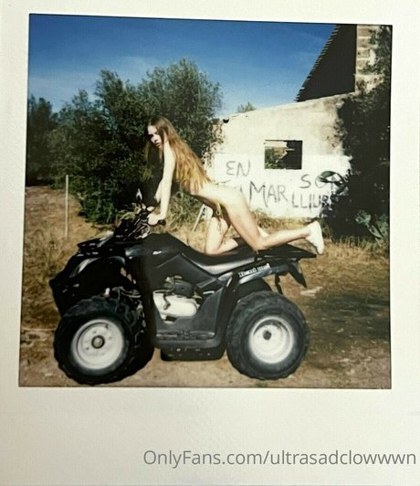 nackt im freien nur fans perfekte nacktheit galerie