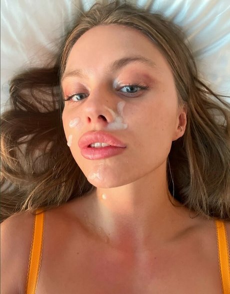 Ultrasadslut beste nacktheit bilder