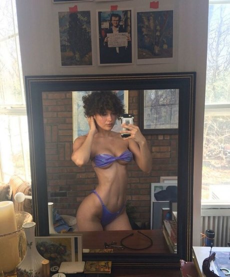 Breannacyoung porno kostenlose bild