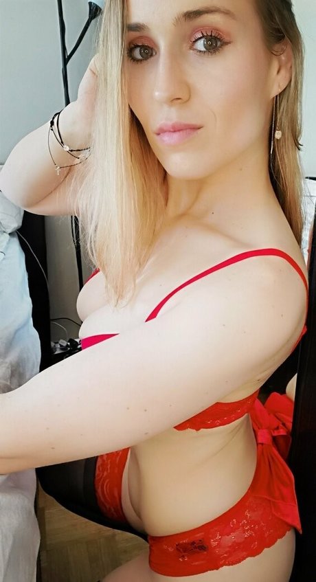 brünette onlyfans nacktheit heiße fotos