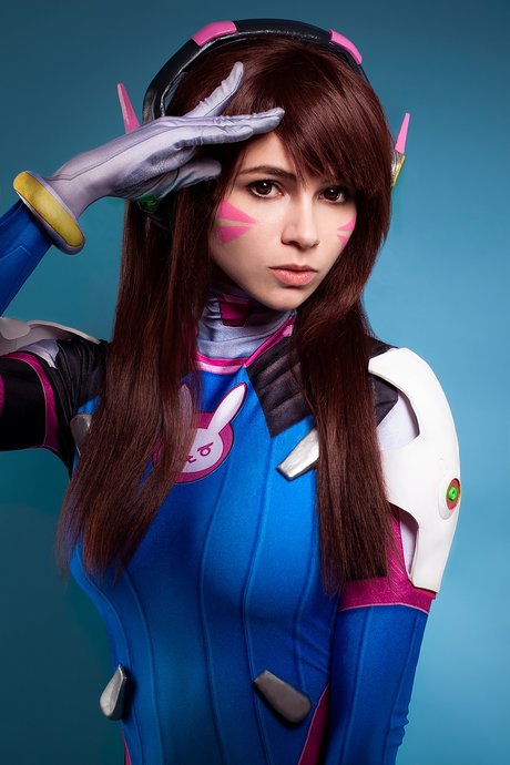 Nancy PlayBetter kostenlose nacktheit bild