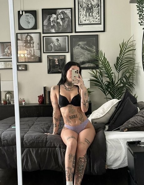 Emilysullivan Bilder