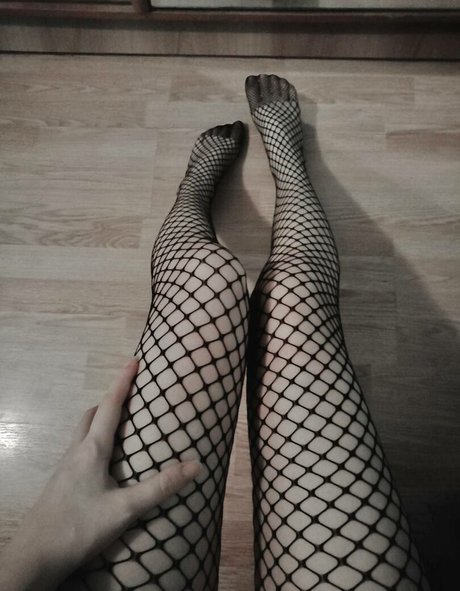 Vell Felice Profilbild