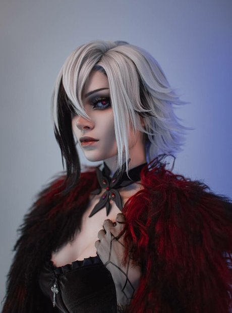 Vell Felice xxx freie bilder