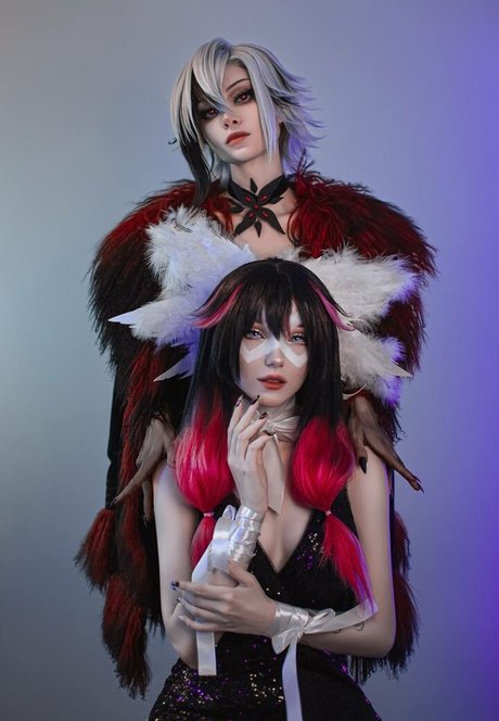 Vell Felice erwachsene xxx galerien