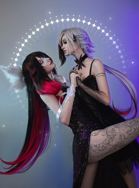 Vell Felice schauspielerin porno archiv