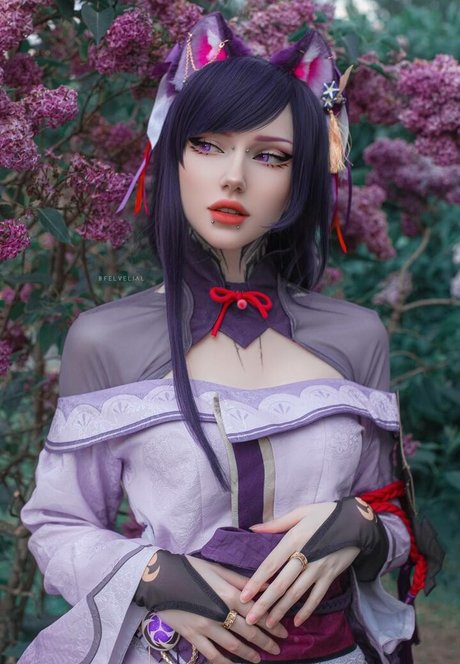 Vell Felice schauspielerin kunst galerien