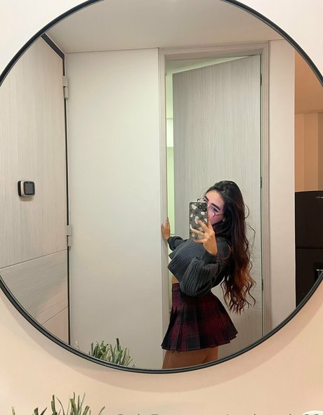 xmiranda99 nackt erotische bilder